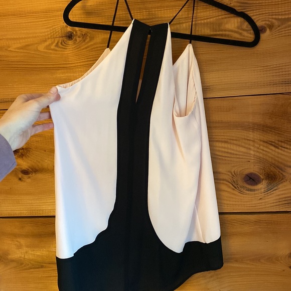 Tank top - Picture 2 of 2